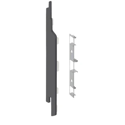 Schroef 30mm rvs 200 stuks | 2801