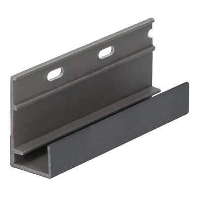 Eindkap voor 2827/2828 | 2829 | per stuk